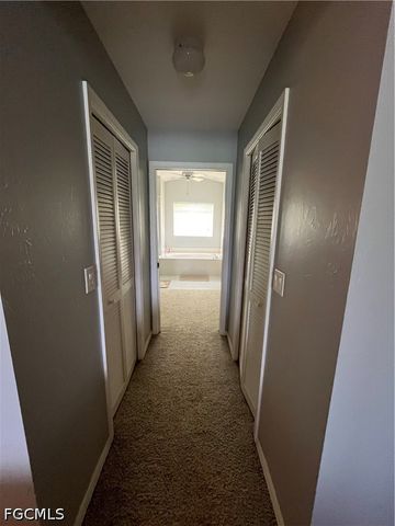 17550 Fan Palm CT, North Fort Myers, FL 33917