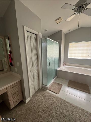 17550 Fan Palm CT, North Fort Myers, FL 33917