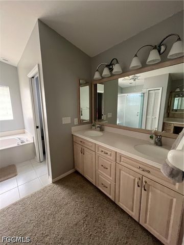 17550 Fan Palm CT, North Fort Myers, FL 33917