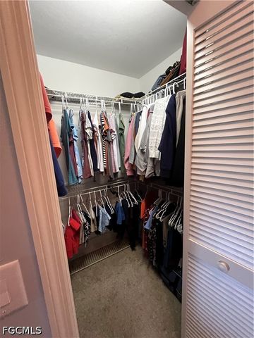 17550 Fan Palm CT, North Fort Myers, FL 33917