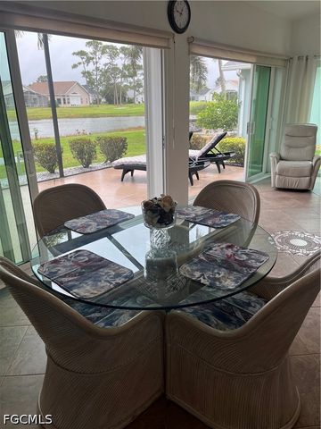 17550 Fan Palm CT, North Fort Myers, FL 33917
