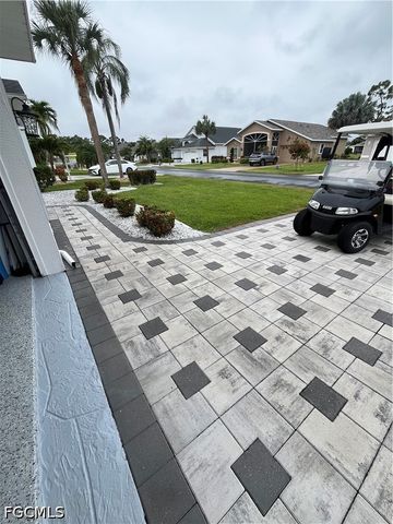17550 Fan Palm CT, North Fort Myers, FL 33917