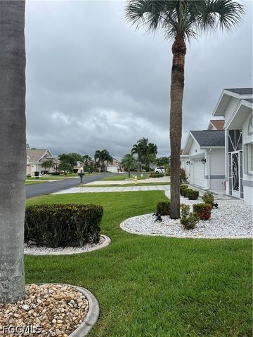 17550 Fan Palm CT, North Fort Myers, FL 33917