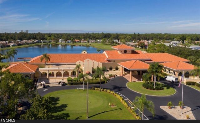 17550 Fan Palm CT, North Fort Myers, FL 33917
