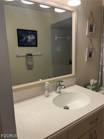 17550 Fan Palm CT, North Fort Myers, FL 33917