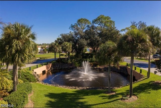 17550 Fan Palm CT, North Fort Myers, FL 33917