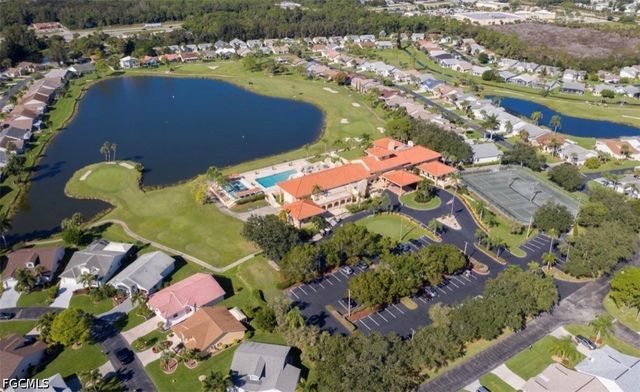 17550 Fan Palm CT, North Fort Myers, FL 33917