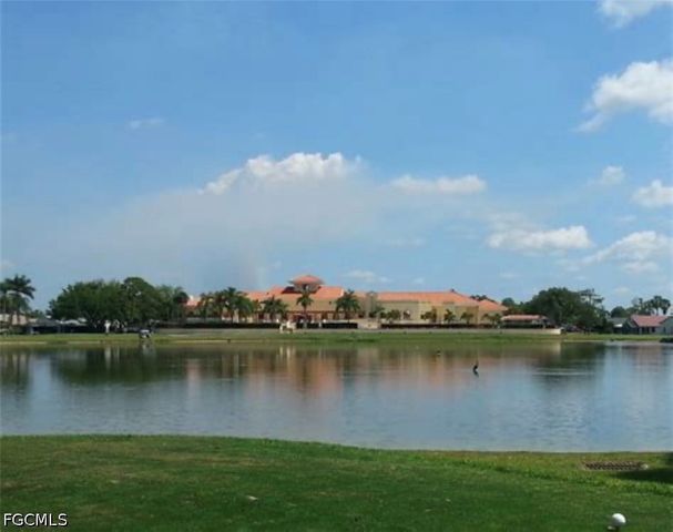17550 Fan Palm CT, North Fort Myers, FL 33917