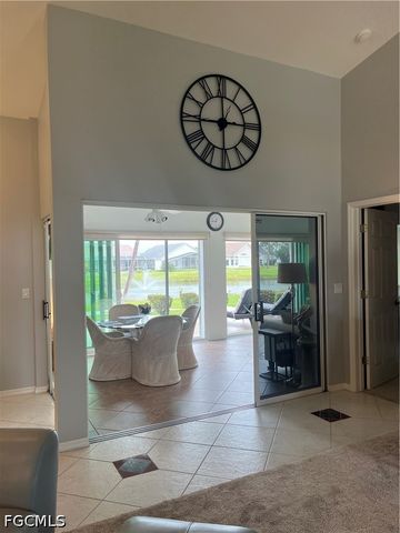 17550 Fan Palm CT, North Fort Myers, FL 33917