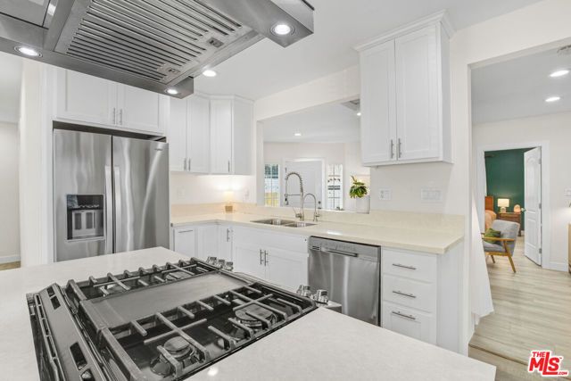 605 S Sloan Avenue, Compton, CA 90221