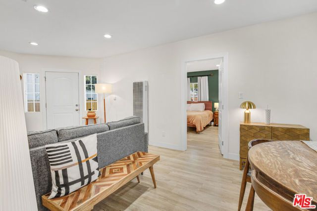 605 S Sloan Avenue, Compton, CA 90221