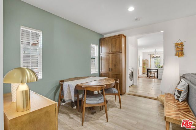 605 S Sloan Avenue, Compton, CA 90221