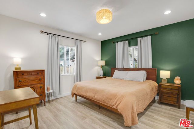 605 S Sloan Avenue, Compton, CA 90221