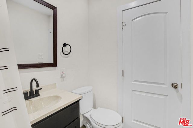 605 S Sloan Avenue, Compton, CA 90221