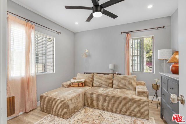 605 S Sloan Avenue, Compton, CA 90221