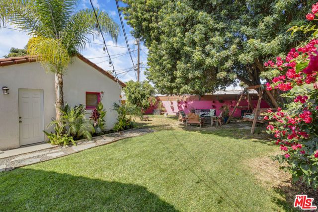 605 S Sloan Avenue, Compton, CA 90221