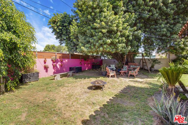 605 S Sloan Avenue, Compton, CA 90221
