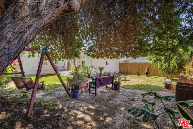 605 S Sloan Avenue, Compton, CA 90221