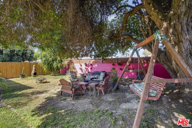 605 S Sloan Avenue, Compton, CA 90221
