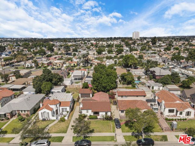 605 S Sloan Avenue, Compton, CA 90221