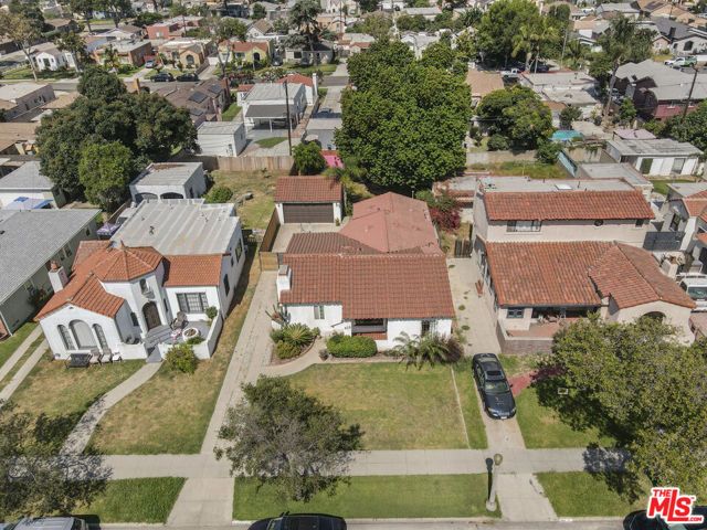 605 S Sloan Avenue, Compton, CA 90221