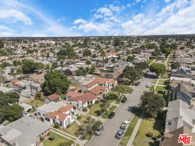 605 S Sloan Avenue, Compton, CA 90221