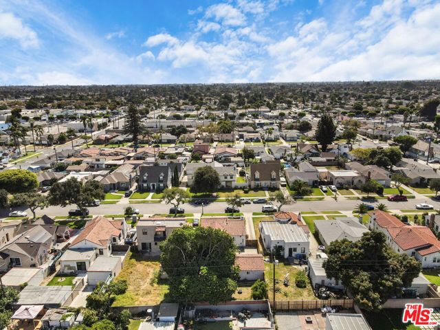 605 S Sloan Avenue, Compton, CA 90221