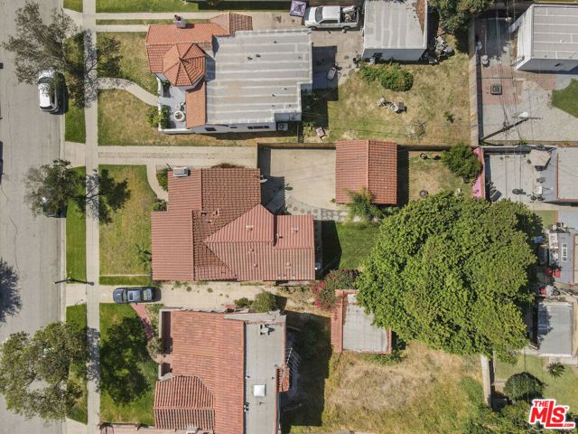 605 S Sloan Avenue, Compton, CA 90221