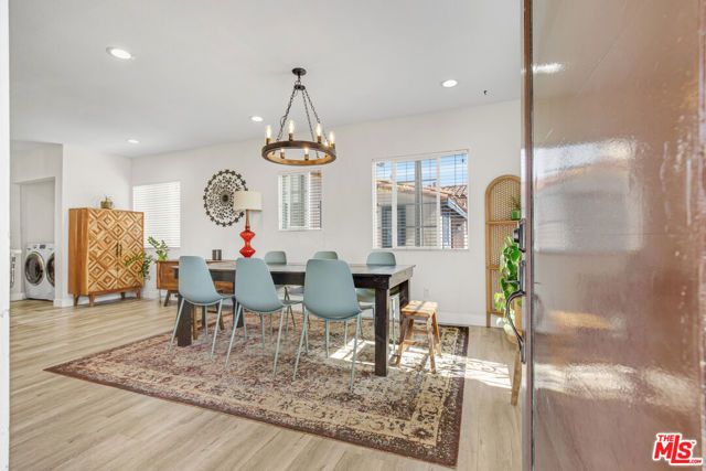 605 S Sloan Avenue, Compton, CA 90221