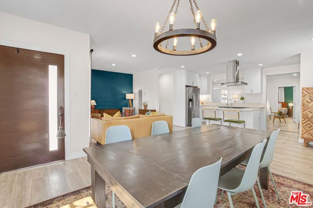 605 S Sloan Avenue, Compton, CA 90221