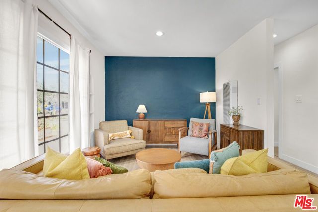 605 S Sloan Avenue, Compton, CA 90221