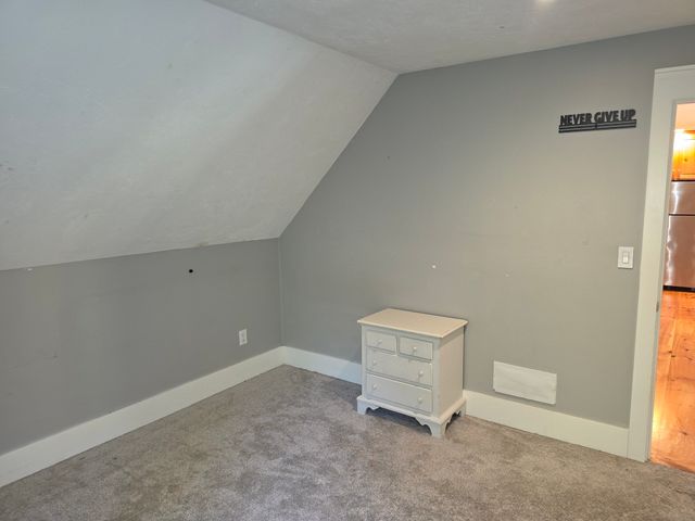 370 Westford Rd 1, Dunstable, MA 01827