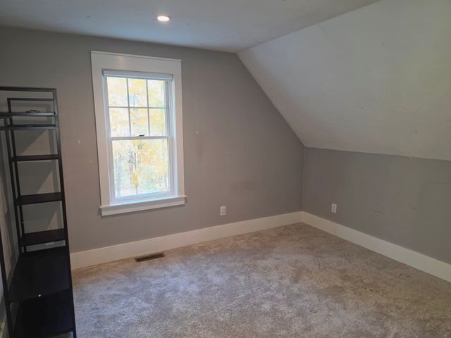 370 Westford Rd 1, Dunstable, MA 01827