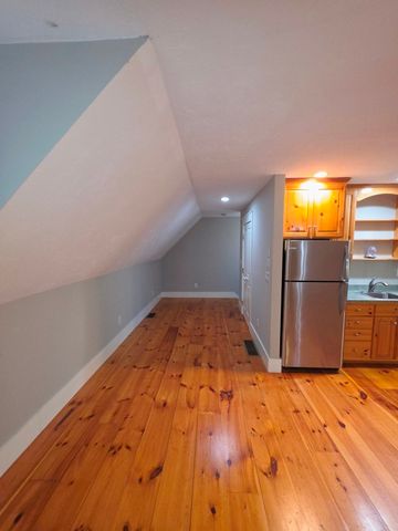 370 Westford Rd 1, Dunstable, MA 01827