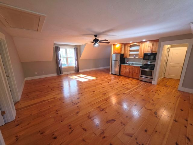 370 Westford Rd 1, Dunstable, MA 01827