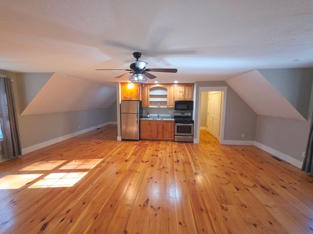 370 Westford Rd 1, Dunstable, MA 01827