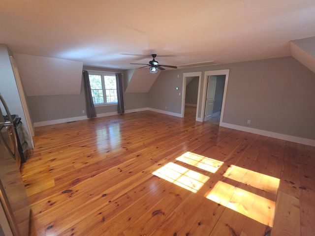 370 Westford Rd 1, Dunstable, MA 01827