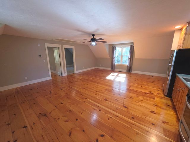 370 Westford Rd 1, Dunstable, MA 01827