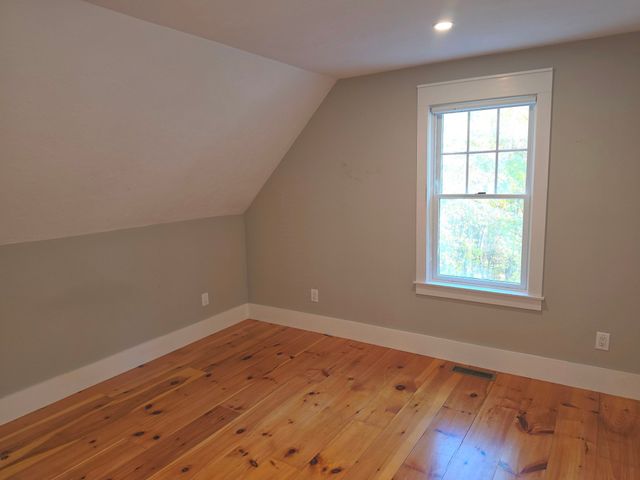370 Westford Rd 1, Dunstable, MA 01827