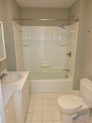 370 Westford Rd 1, Dunstable, MA 01827