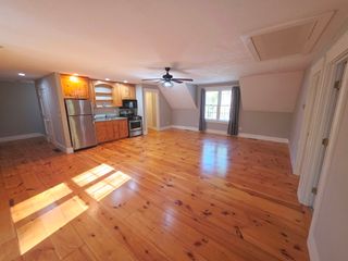 370 Westford Rd 1, Dunstable, MA 01827