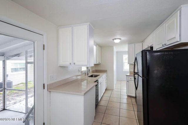 133 ANDORA Street, St. Augustine, FL 32086