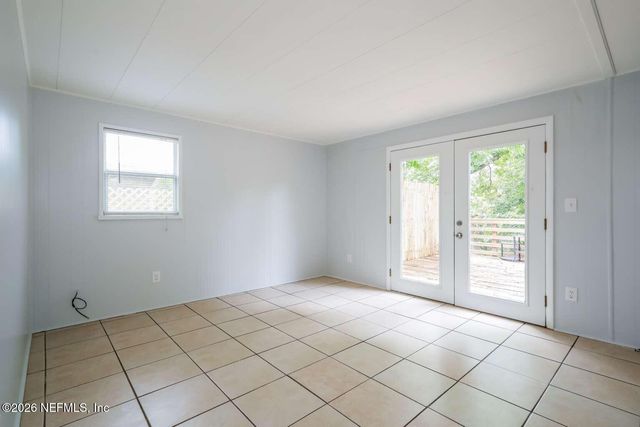 133 ANDORA Street, St. Augustine, FL 32086