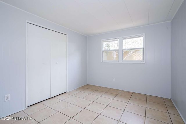 133 ANDORA Street, St. Augustine, FL 32086