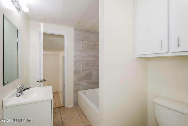 133 ANDORA Street, St. Augustine, FL 32086