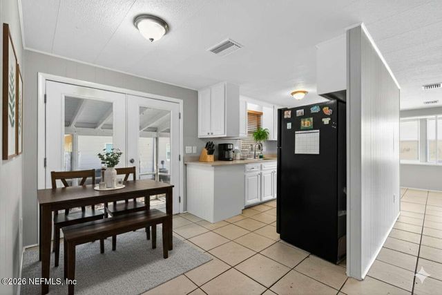 133 ANDORA Street, St. Augustine, FL 32086