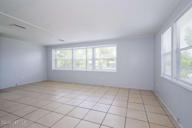 133 ANDORA Street, St. Augustine, FL 32086