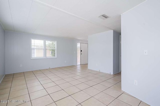 133 ANDORA Street, St. Augustine, FL 32086