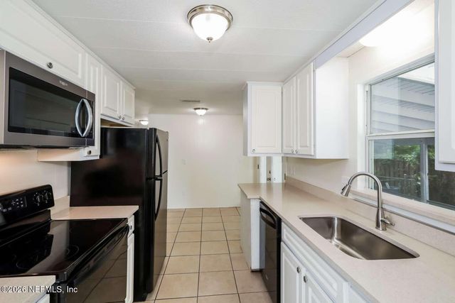 133 ANDORA Street, St. Augustine, FL 32086