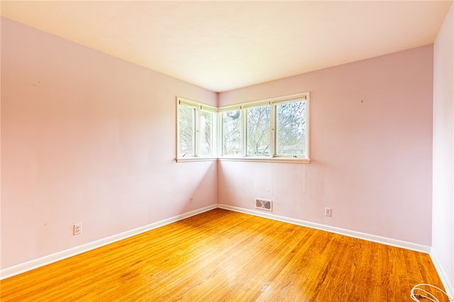 241 Shorewood Drive, Webster, NY 14580